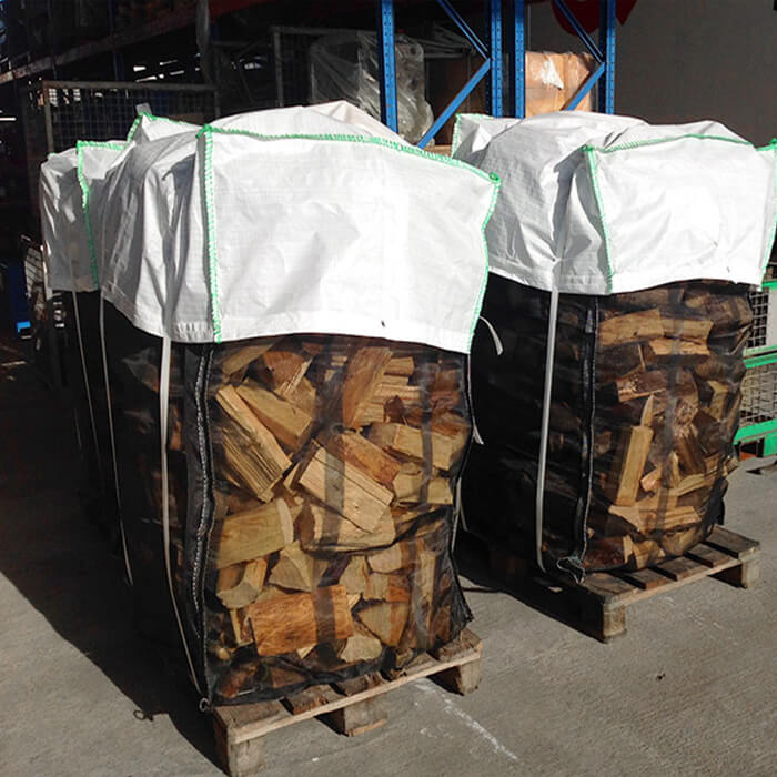 firewood fibc 5