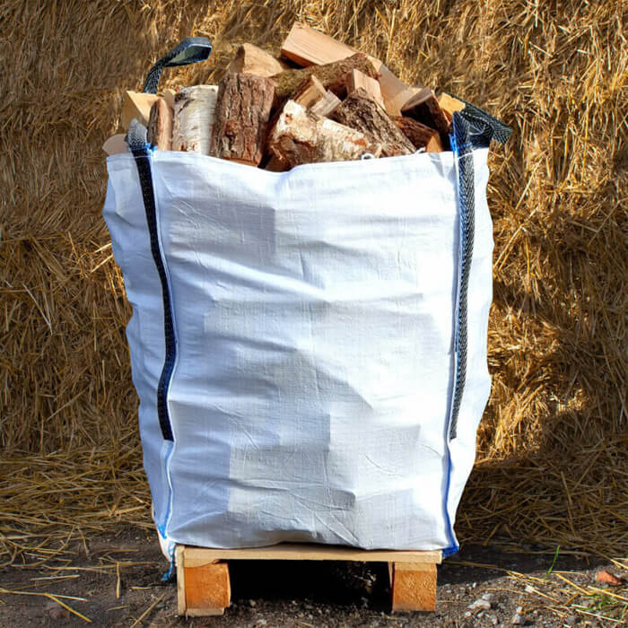 firewood fibc 7