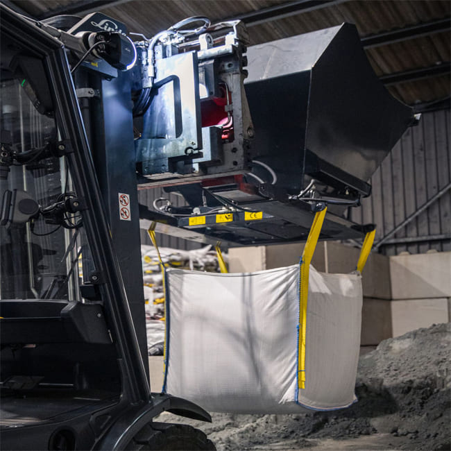 U PANEL APPLICATION 8