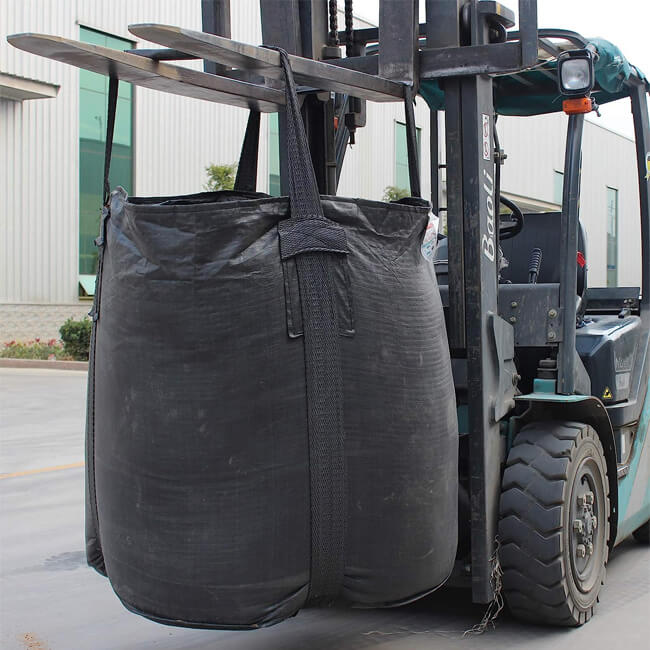 circular bulk bag 5