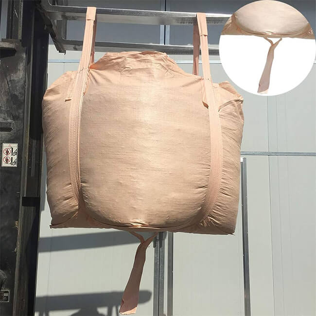 circular bulk bag 6