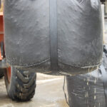 dewatering big bag 1