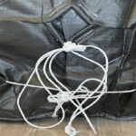 dewatering big bag 2