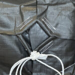 dewatering big bag 4