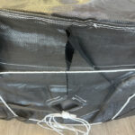 dewatering big bag 5
