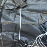 dewatering big bag 7