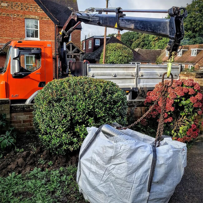 u panel application 2