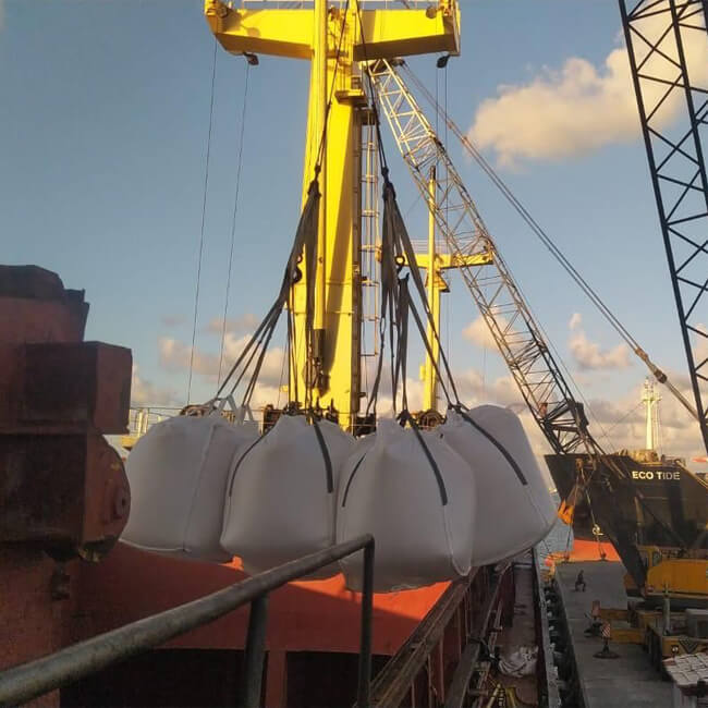 u panel application 3