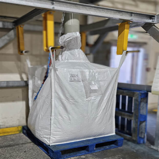 u panel application 4