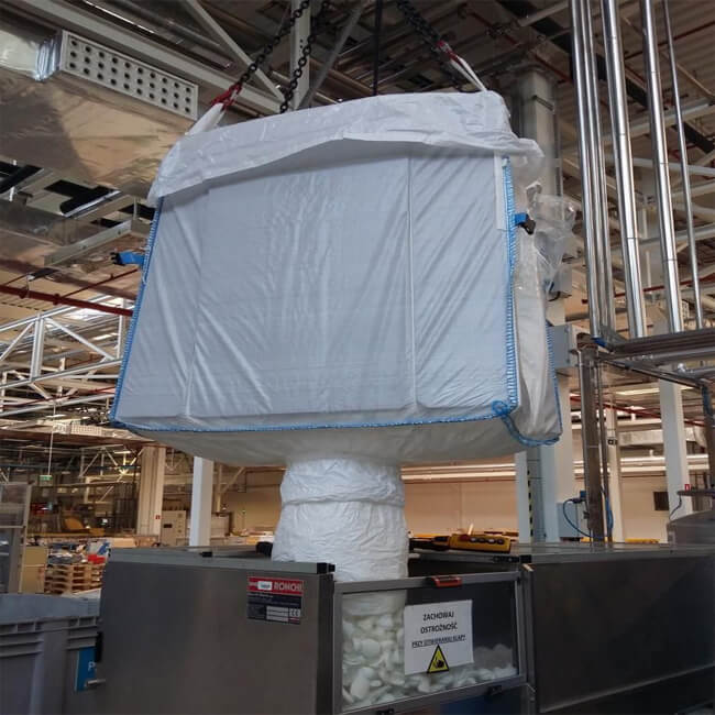 u panel application 5