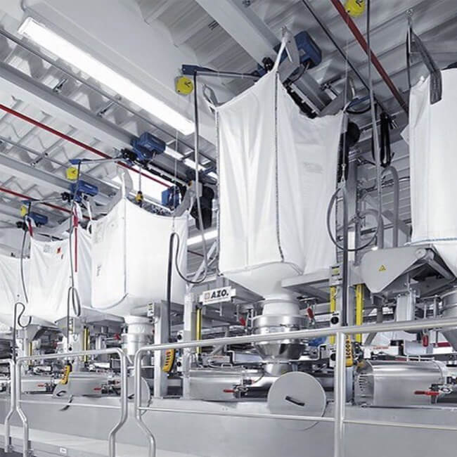 u panel application 6