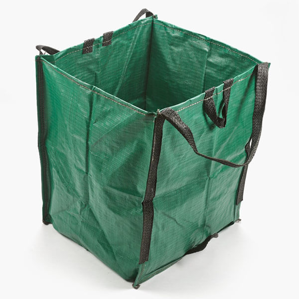 QINFENG GARDEN WASTE BAG 2