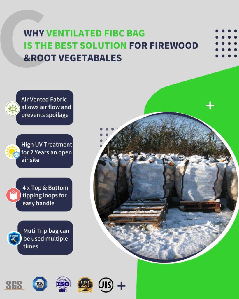 firewood big bag 1